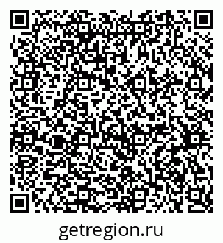 79375112436