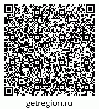 79375112437