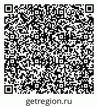 79375112438