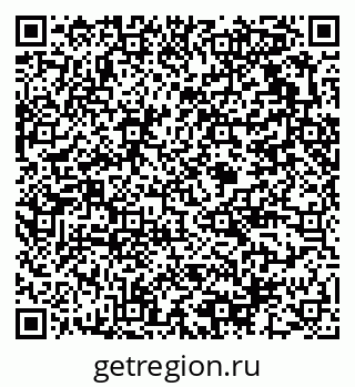 79375112439