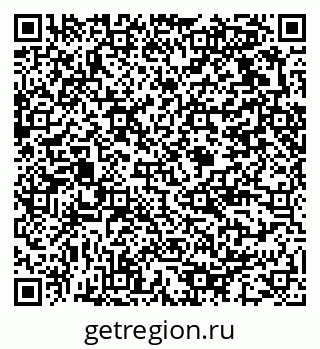 79375112440