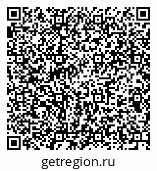 79375112445