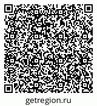 79375112446