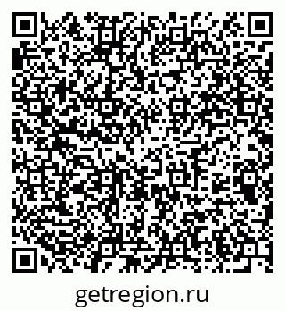 79375112447