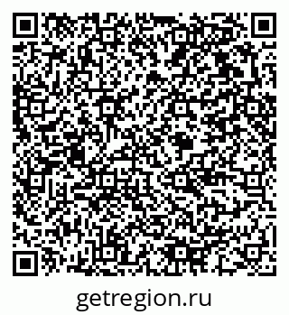 79375112448