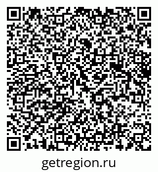 79375112450