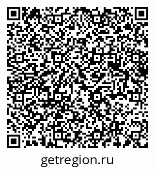 79375112451