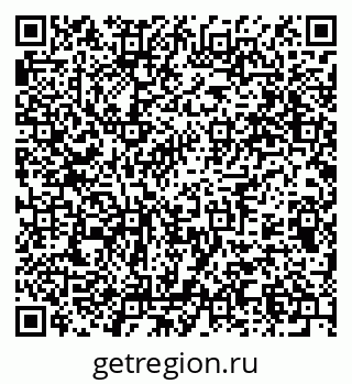 79375112453