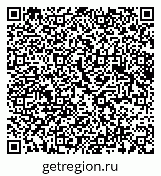79375112454