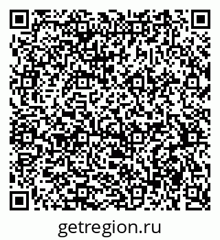 79375112455