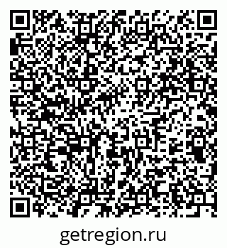 79375112457