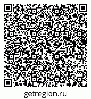 79375112460