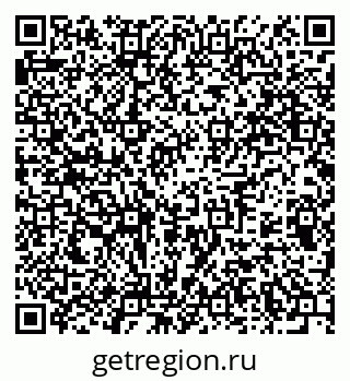 79375112464
