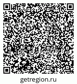 79375112465