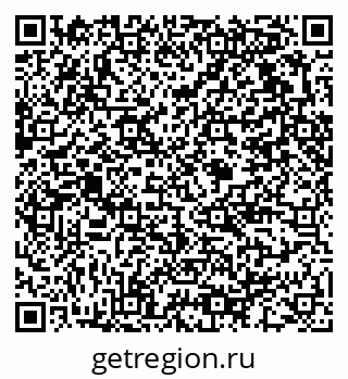 79375112468
