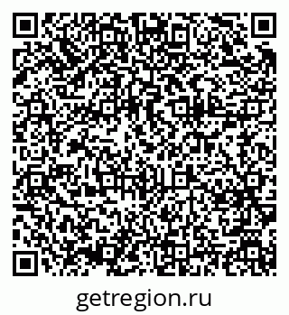 79375112469