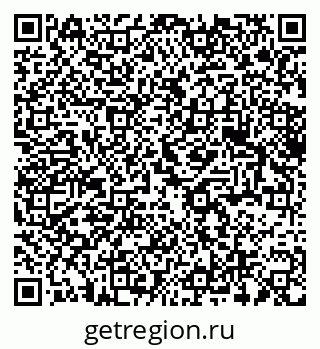 79375112470