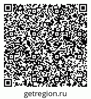 79375112473