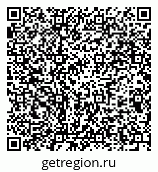 79375112475