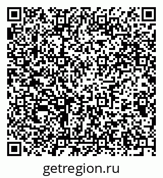 79375112476