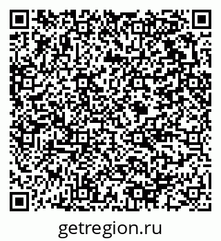 79375112478