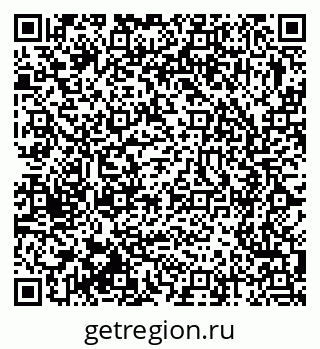 79375112479