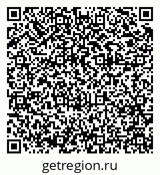 79375112480