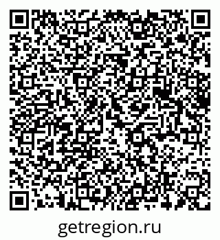 79375112481