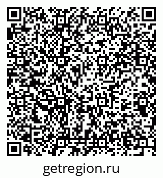 79375112482