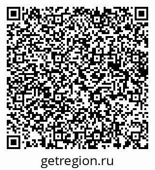 79375112483