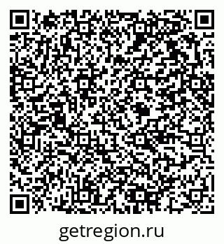 79375112487