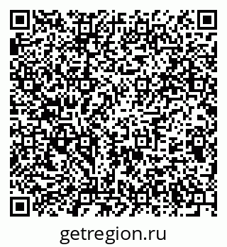 79375112488