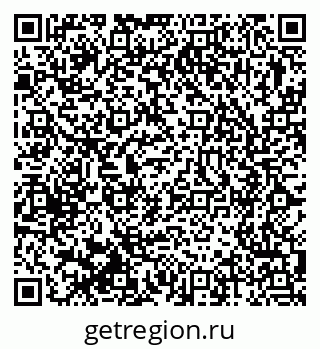 79375112491