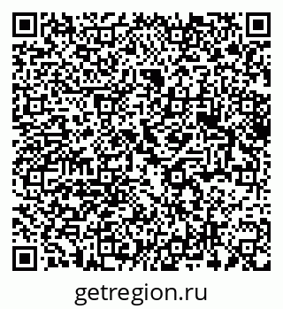 79375112493