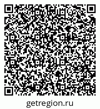 79375112496