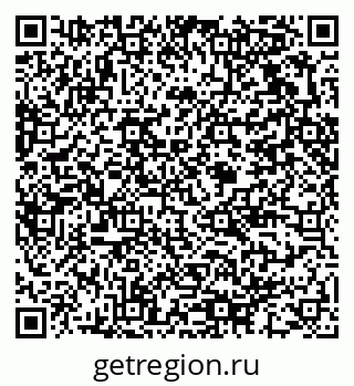 79375112500