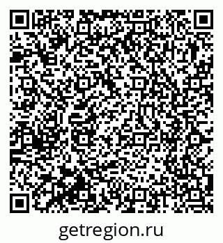 79375112502