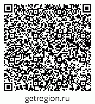 79375112503