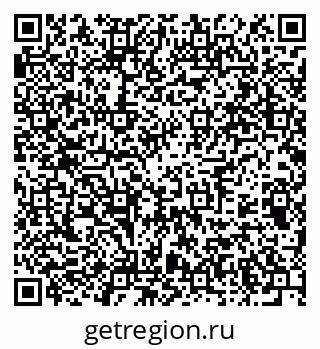 79375112506