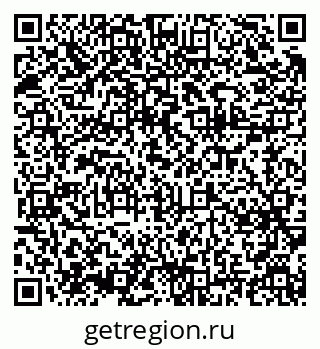 79375112508