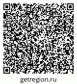 79375112511
