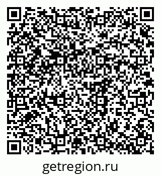 79375112514