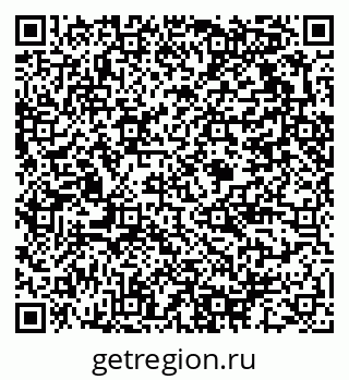 79375112515