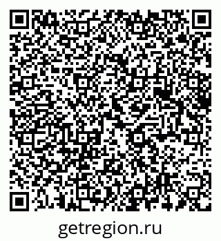 79375112516