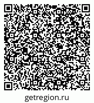 79375112519