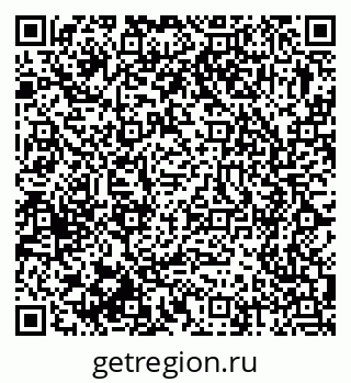 79375112520