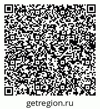 79375112523