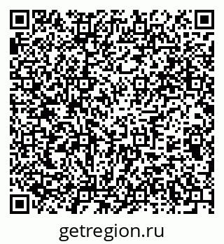 79375112524