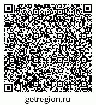 79375112525