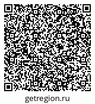 79375112526